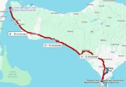 Thumbs/tn_Route ubung - gilimanuk.jpg